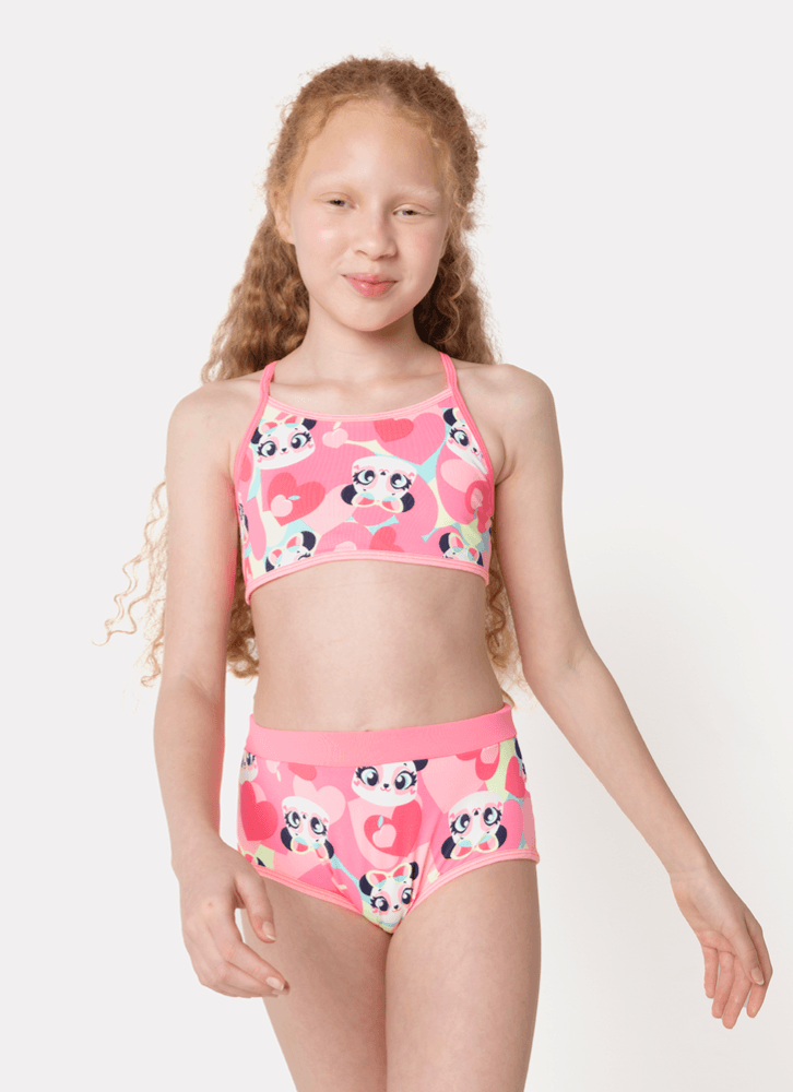 Biquini-Menina-Teen-Panda-Romantico