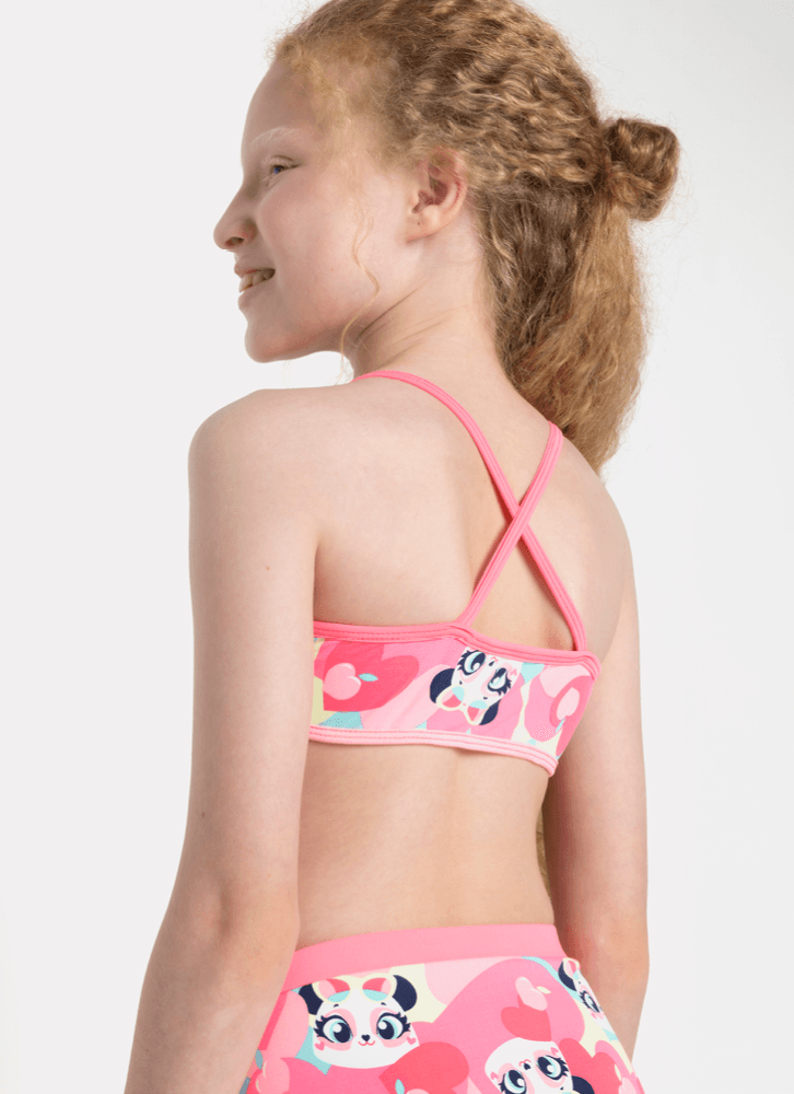 Biquini-Menina-Teen-Panda-Romantico