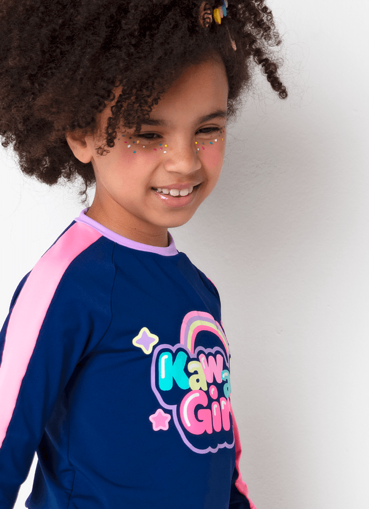 Conjunto-Camiseta-E-Calcinha-Menina-Teen-Unicornio-Kawaii