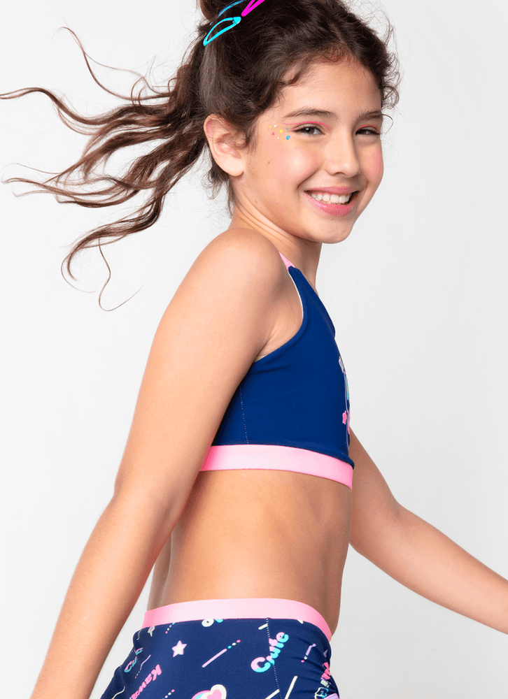 Biquini-Menina-Teen-Unicornio-Kawaii