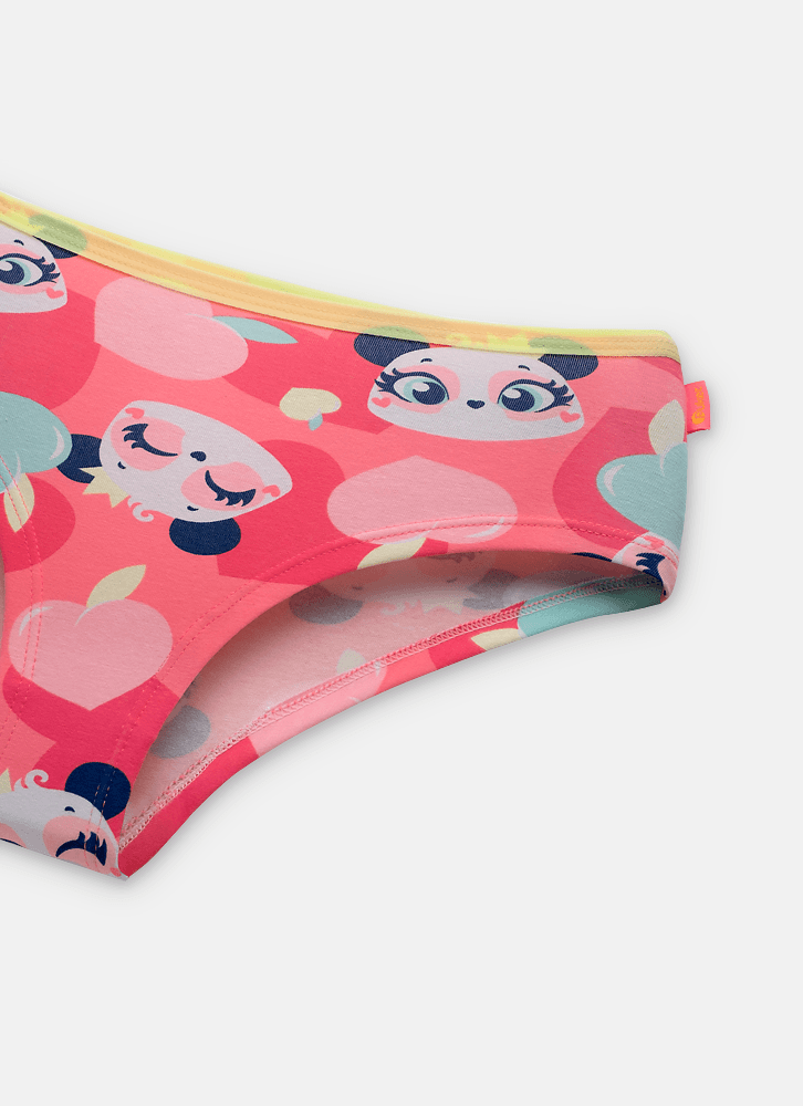 Calcinha-Calecon-Algodao-Menina-Teen-Panda-Romantico