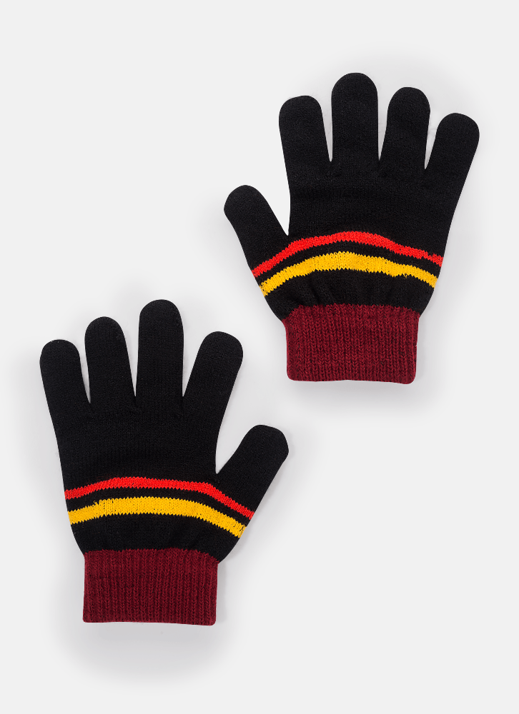 Luva-Teen-Harry-Potter