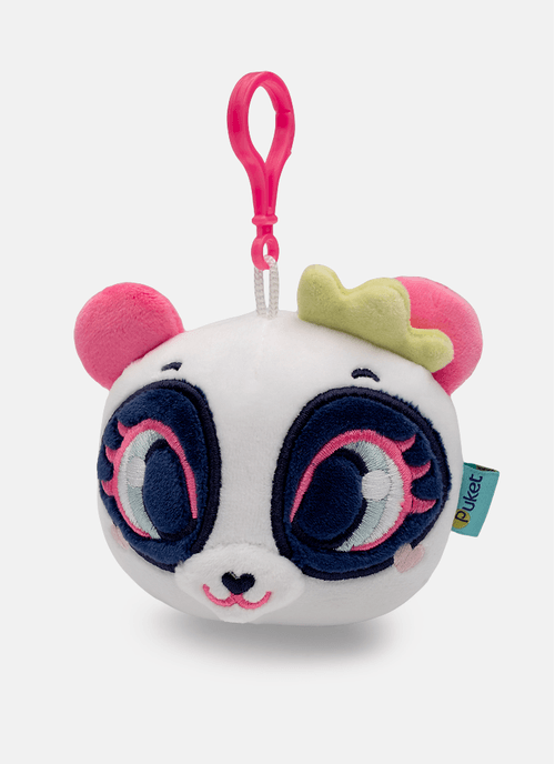 Chaveiro Panda