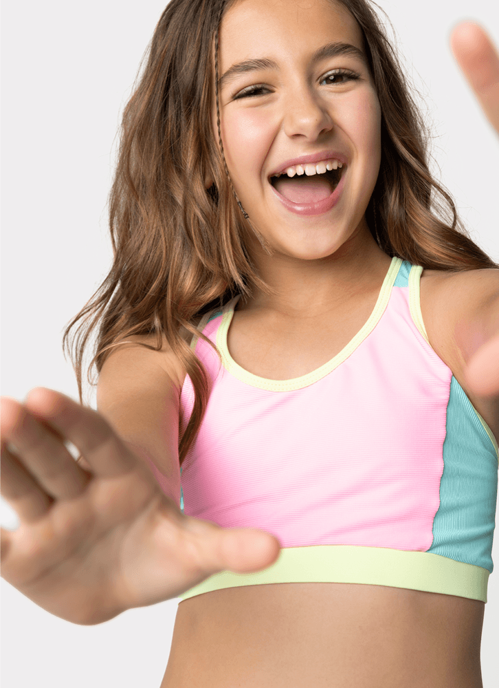 Biquini-Menina-Teen-Color-Block