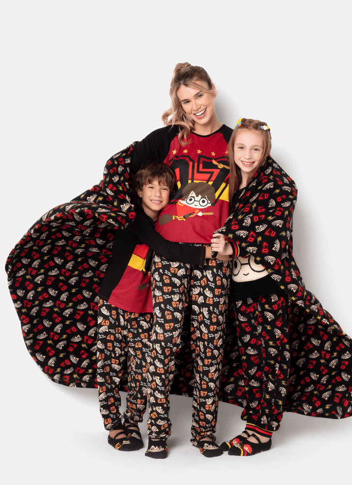 Manta-Com-Capuz-Soft-Harry-Potter