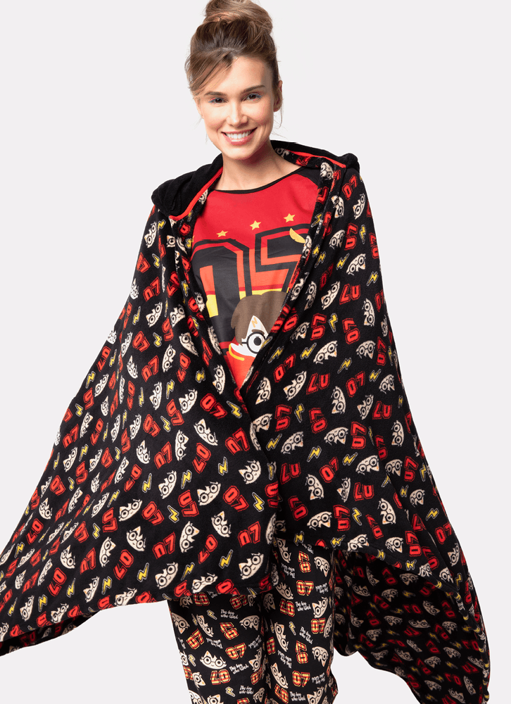 Manta-Com-Capuz-Soft-Harry-Potter