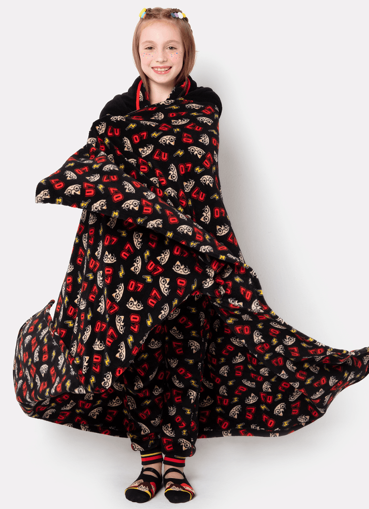 Manta-Com-Capuz-Soft-Harry-Potter