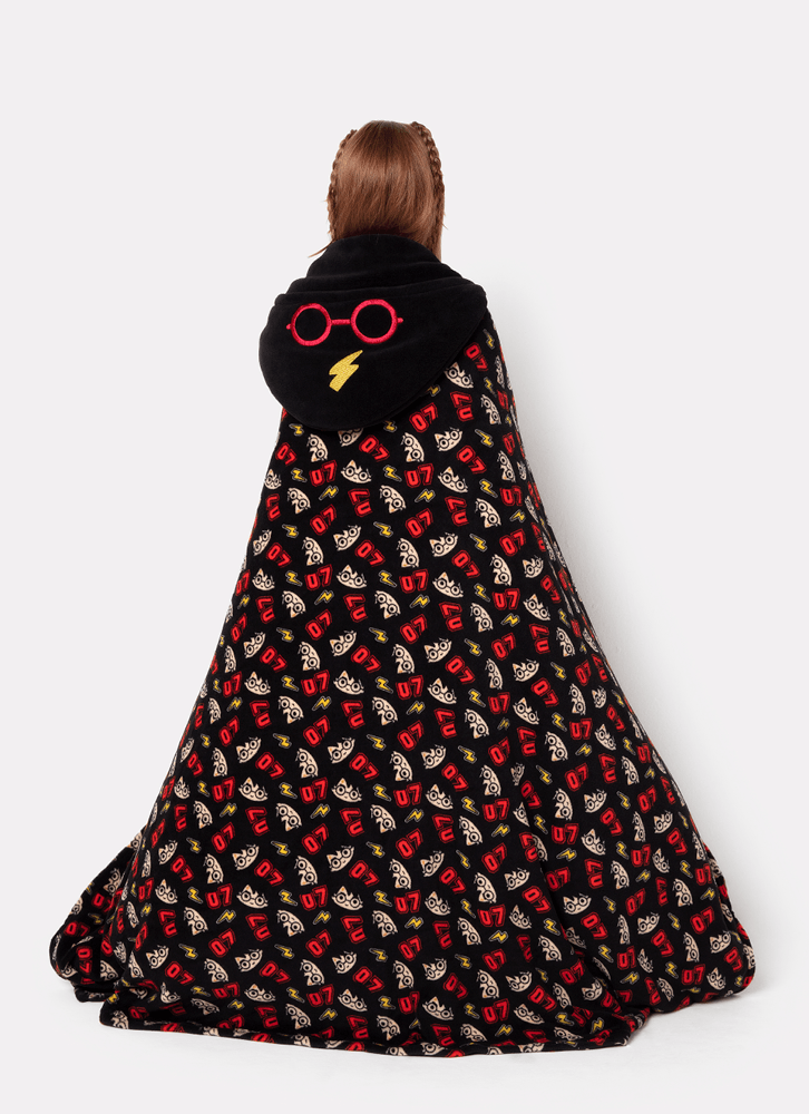 Manta-Com-Capuz-Soft-Harry-Potter