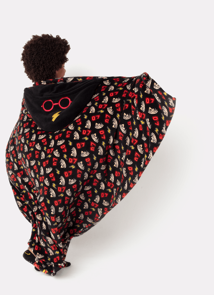 Manta-Com-Capuz-Soft-Harry-Potter