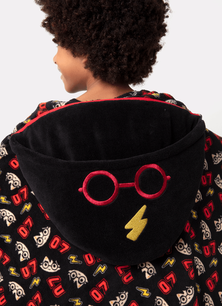 Manta-Com-Capuz-Soft-Harry-Potter