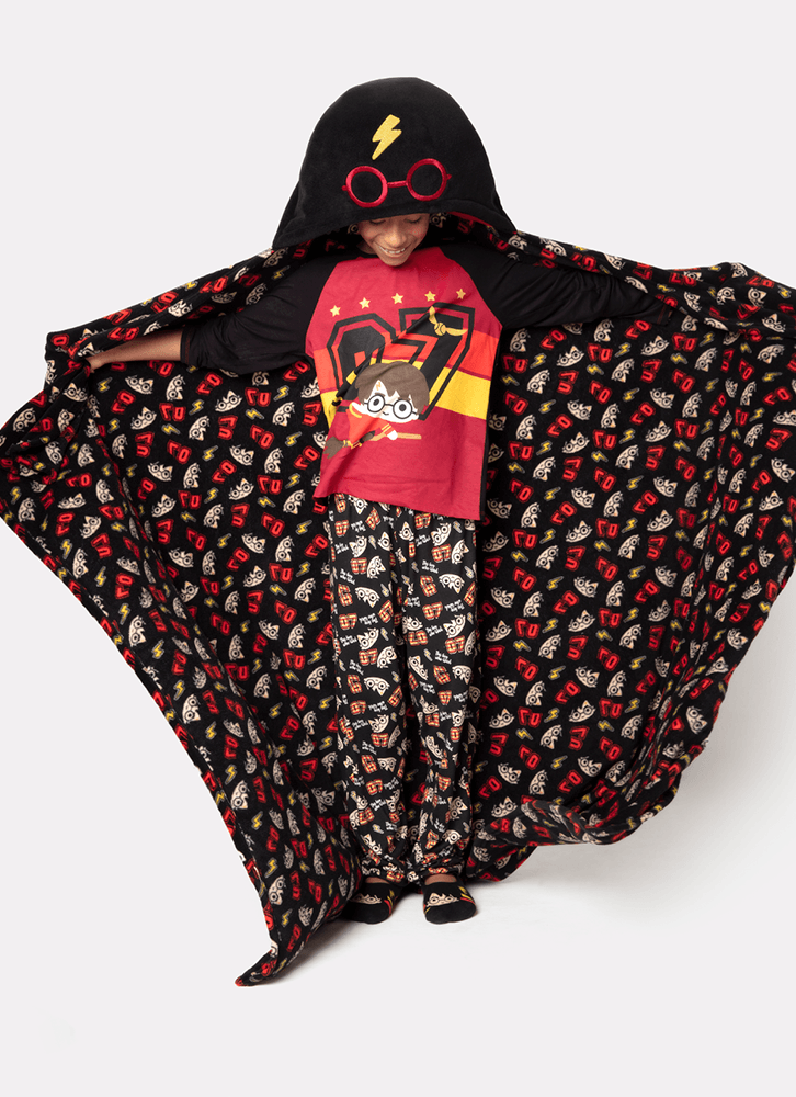 Manta-Com-Capuz-Soft-Harry-Potter