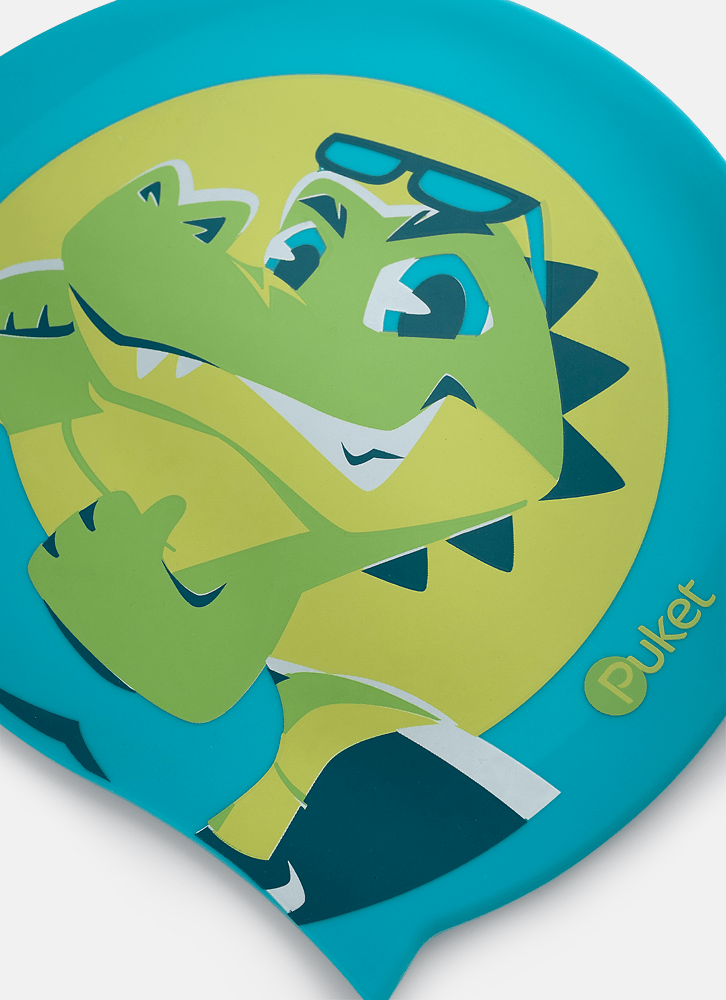 Touca-De-Natacao-Em-Silicone-Jacare-Relax