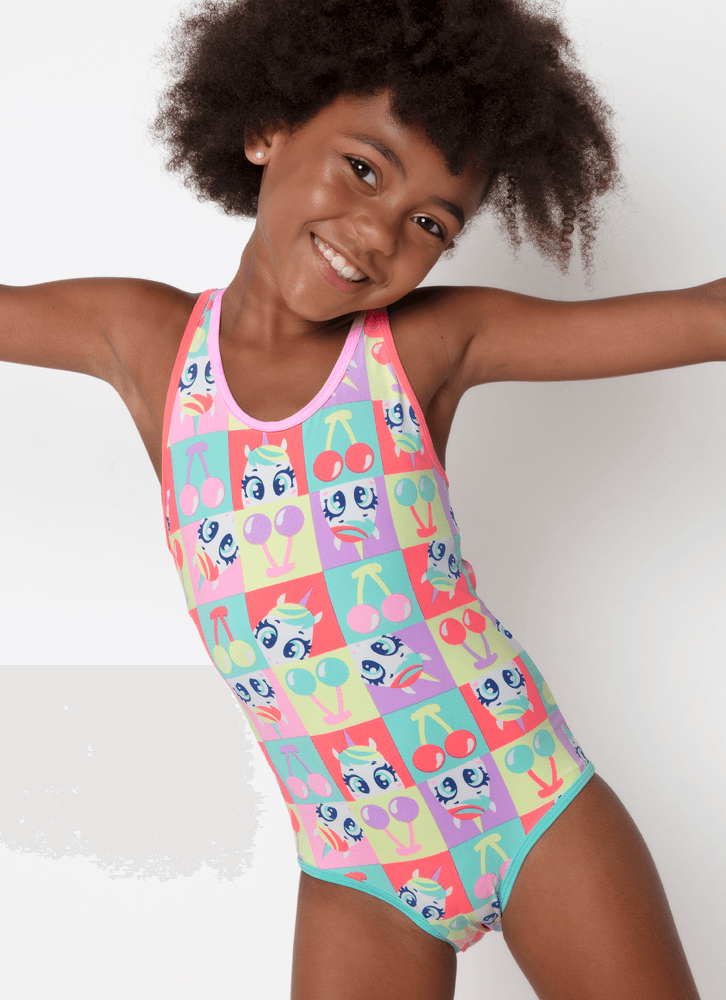 Maio-Com-Protecao-Solar-Menina-Unicornio-Cherry