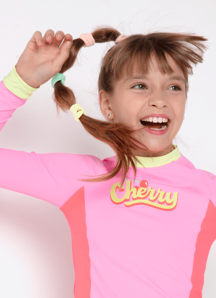 Conjunto-Camiseta-E-Calcinha-Menina-Teen-Unicornio-Cherry