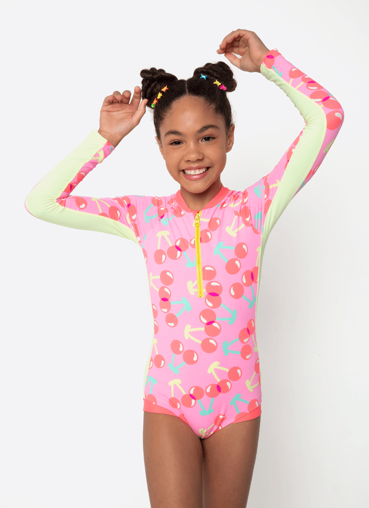 Maio-Manga-Longa-Menina-Teen-Unicornio-Cherry