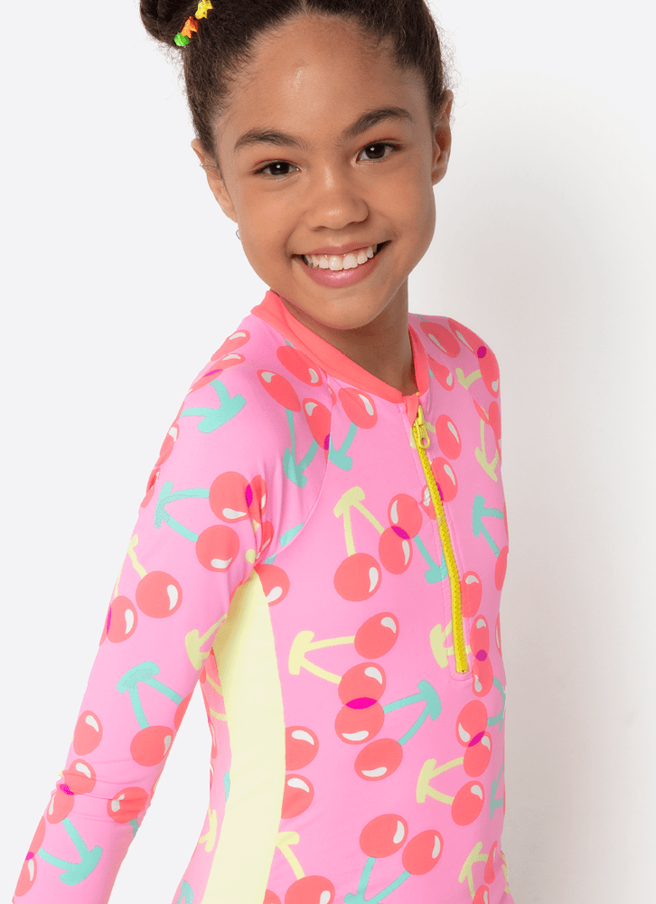 Maio-Manga-Longa-Menina-Teen-Unicornio-Cherry