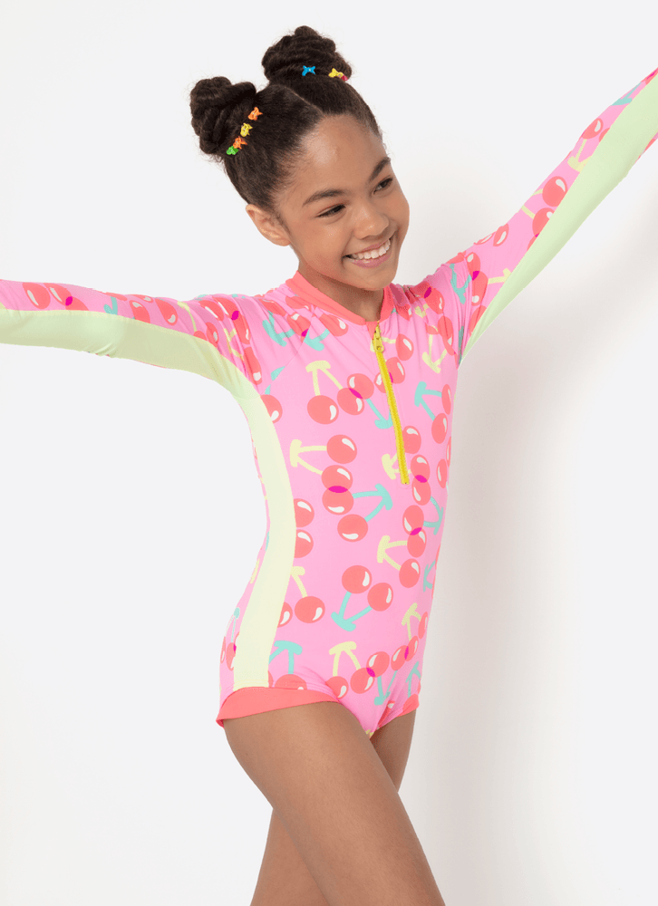 Maio-Manga-Longa-Menina-Teen-Unicornio-Cherry