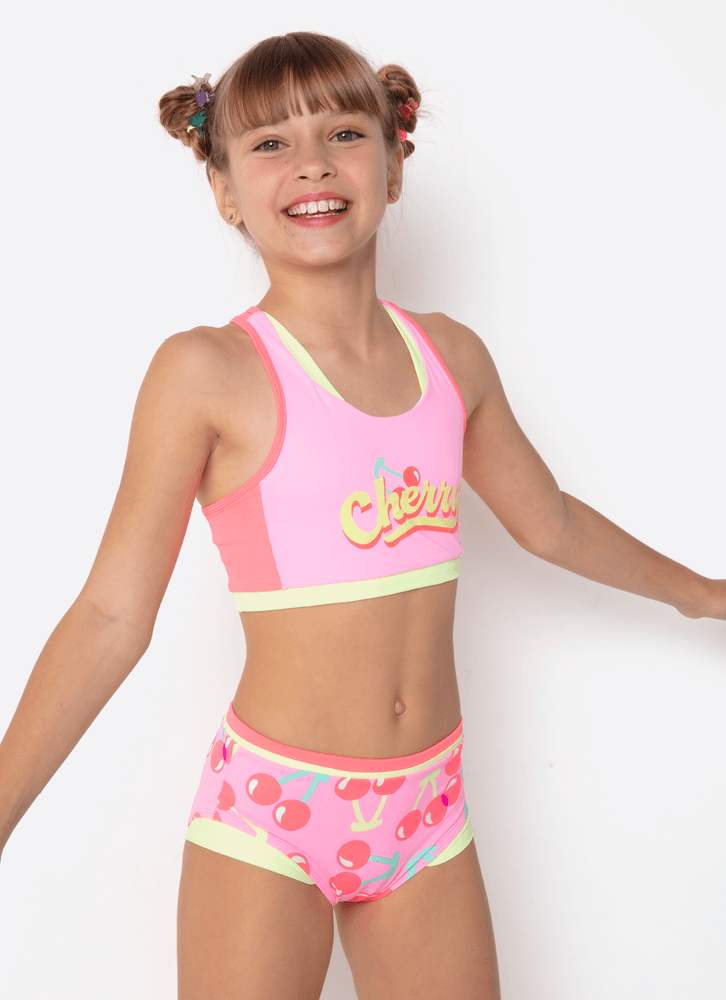 Biquini-Menina-Teen-Unicornio-Cherry
