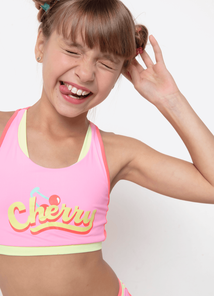 Biquini-Menina-Teen-Unicornio-Cherry