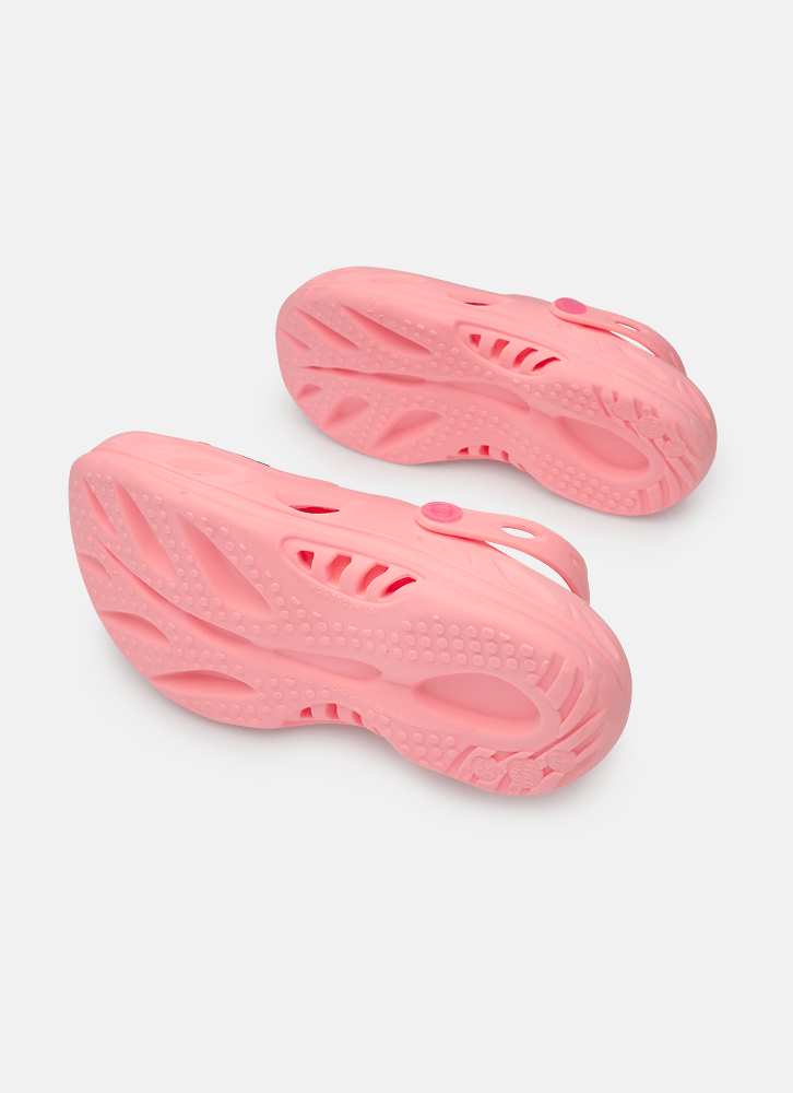 Sandalia-Fechada-Menina-Unicornio-Aplique-Chifre