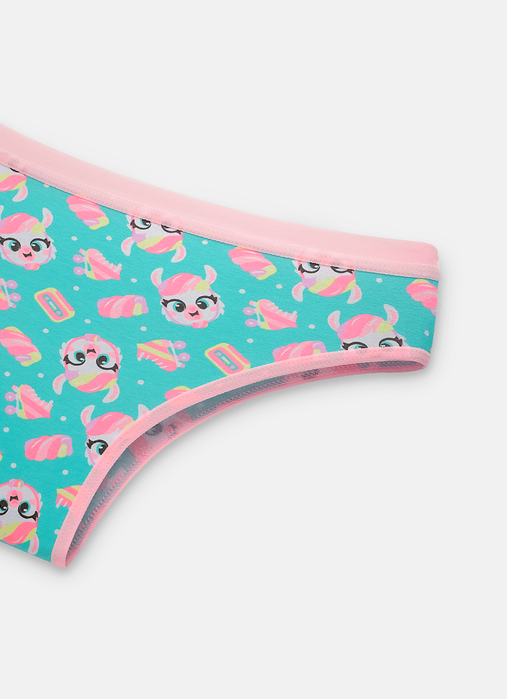 Calcinha-Boneca-Algodao-Menina-Teen-Lhama-Retro