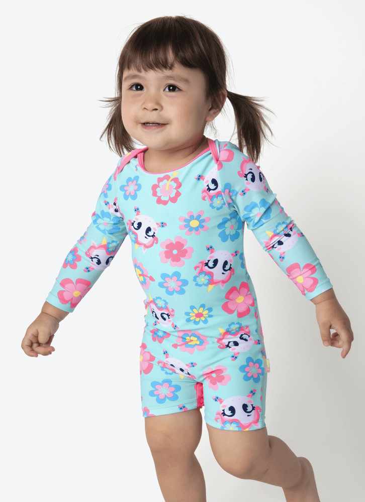 Macacao-Manga-Longa-Bebe-Menina-Unicornio-Aloha