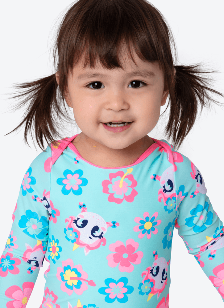 Macacao-Manga-Longa-Bebe-Menina-Unicornio-Aloha