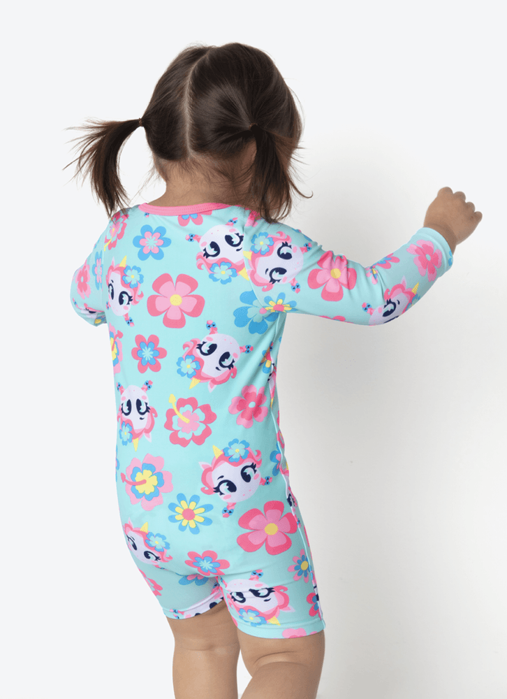 Macacao-Manga-Longa-Bebe-Menina-Unicornio-Aloha