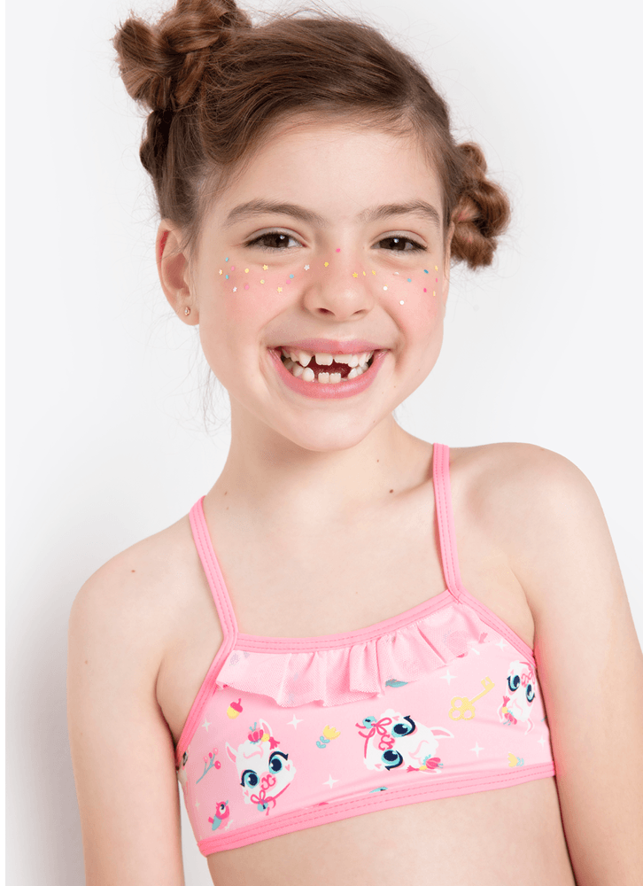 Biquini-Menina-Lhama-Secrets