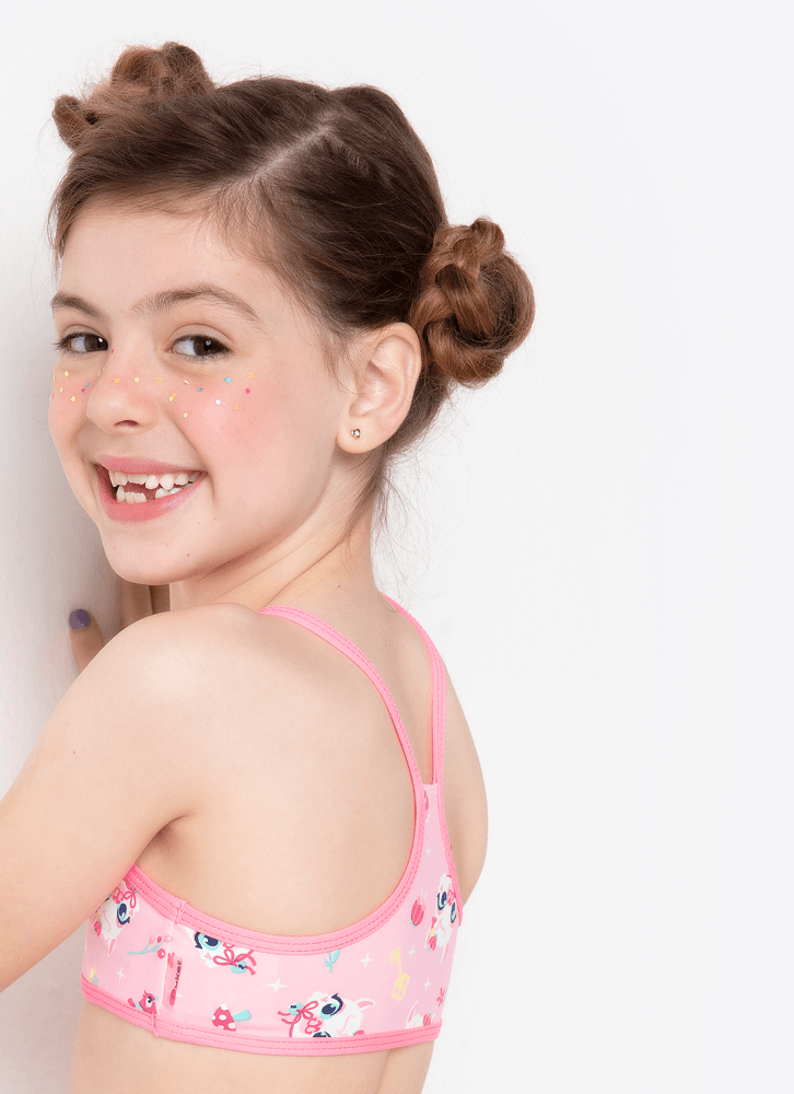 Biquini-Menina-Lhama-Secrets