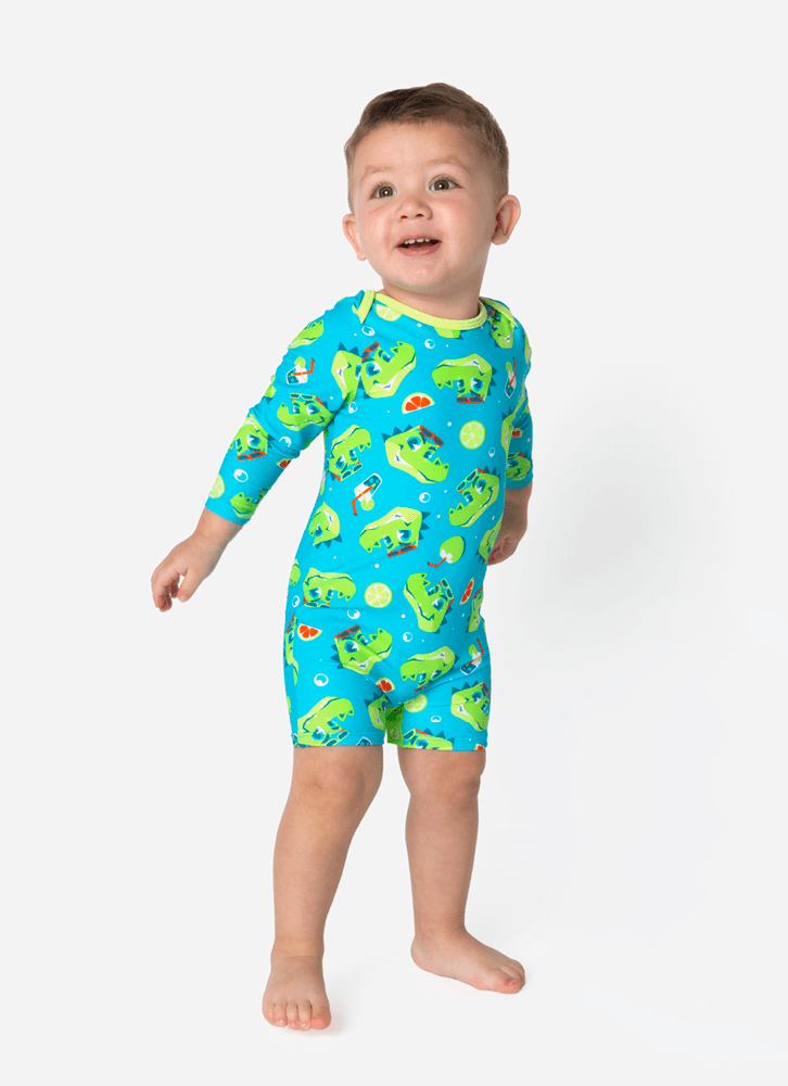Macacao-Manga-Longa-Bebe-Menino-Jacare-Relax