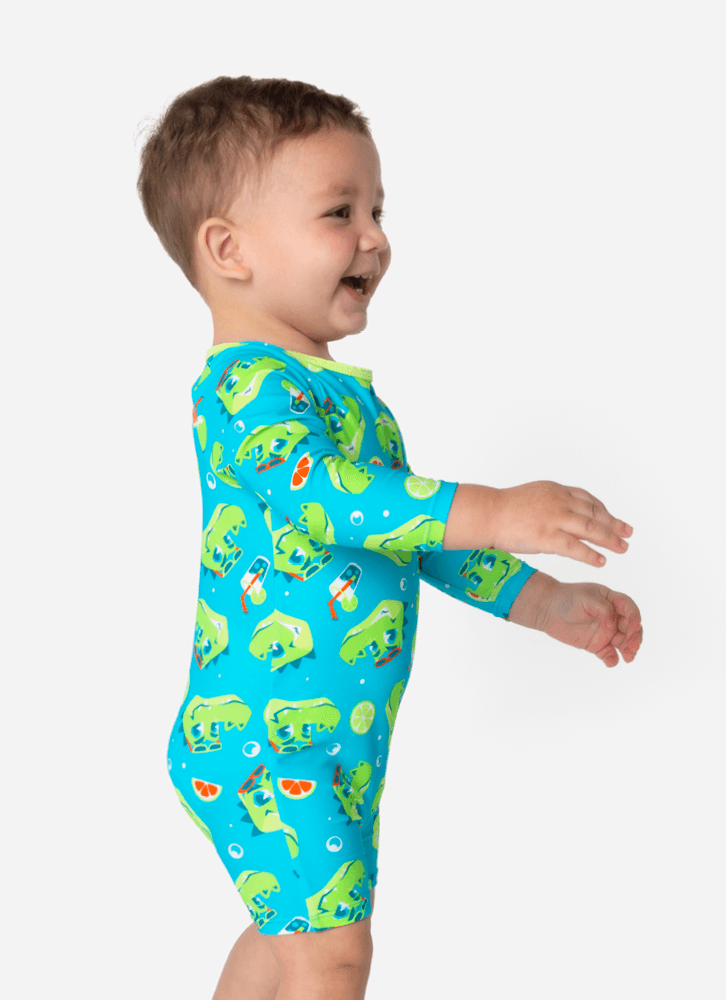 Macacao-Manga-Longa-Bebe-Menino-Jacare-Relax