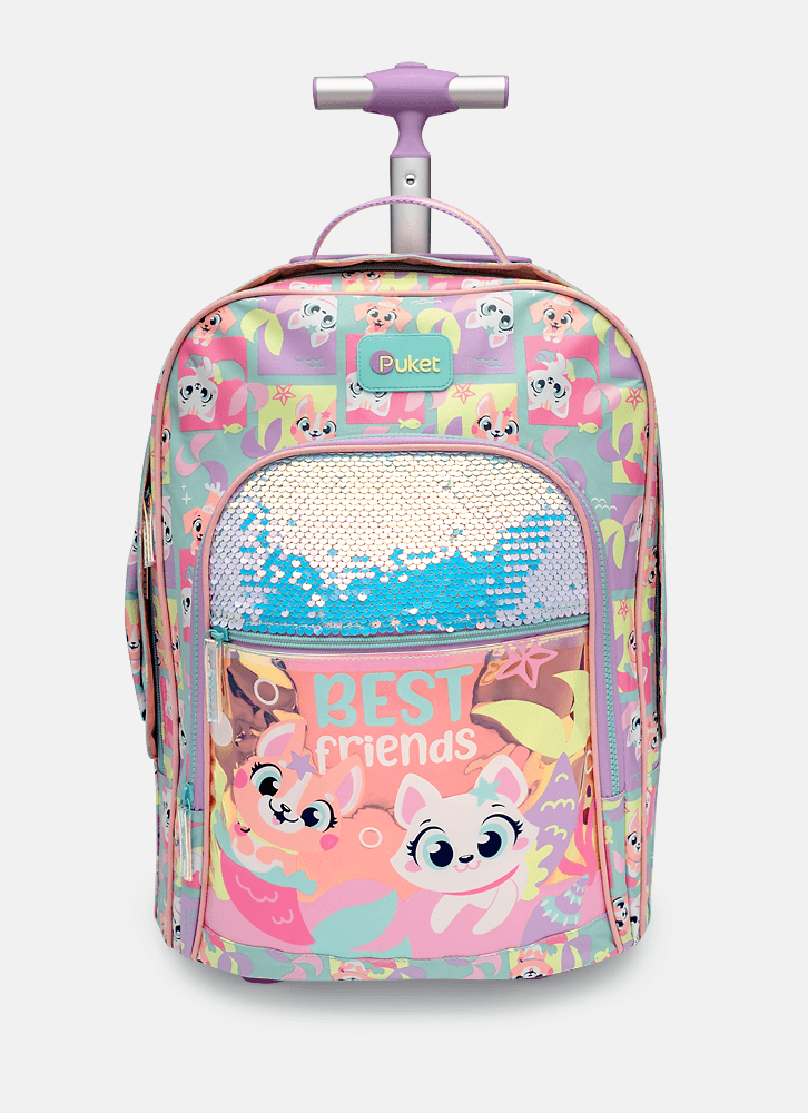 Mochila-Com-Rodinha-Grande-Pet-Sereia