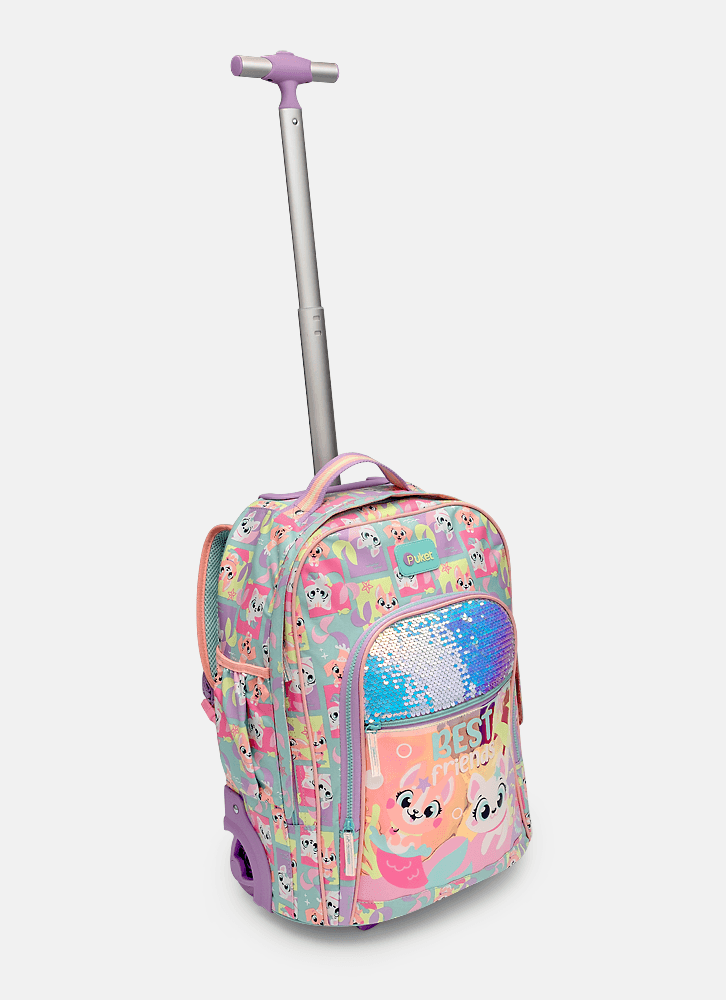 Mochila-Com-Rodinha-Grande-Pet-Sereia