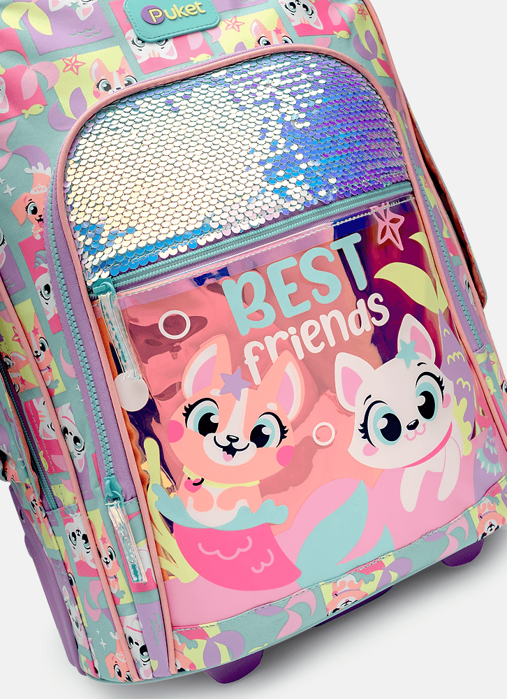 Mochila-Com-Rodinha-Grande-Pet-Sereia