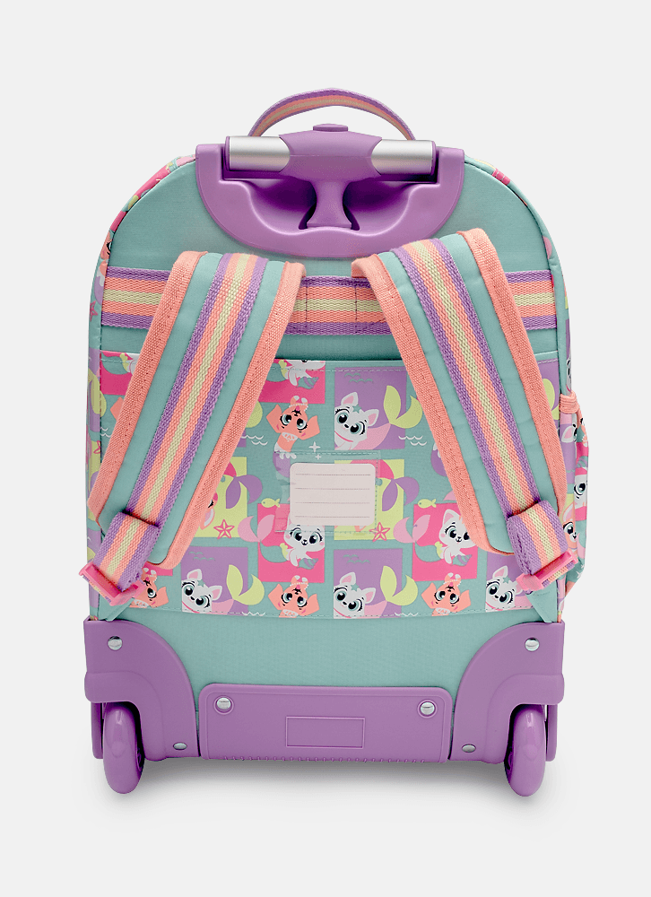 Mochila-Com-Rodinha-Grande-Pet-Sereia