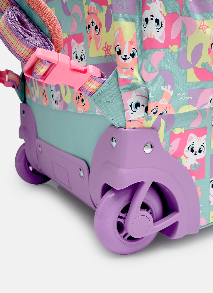 Mochila-Com-Rodinha-Grande-Pet-Sereia