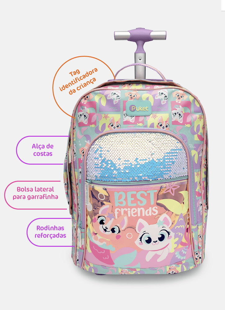 Mochila-Com-Rodinha-Grande-Pet-Sereia