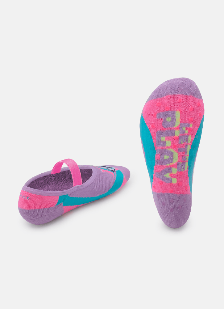 Meia-Sapatilha-Antiderrapante-Feminina-Unicornio-Tenis