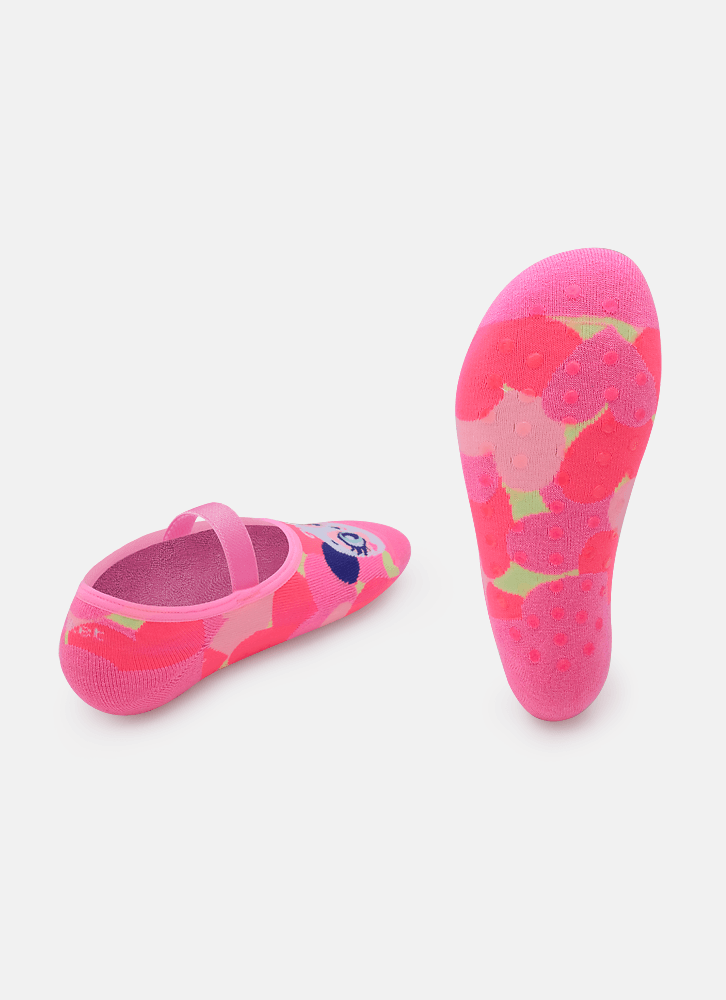 Meia-Sapatilha-Antiderrapante-Feminina-Panda-Romantico