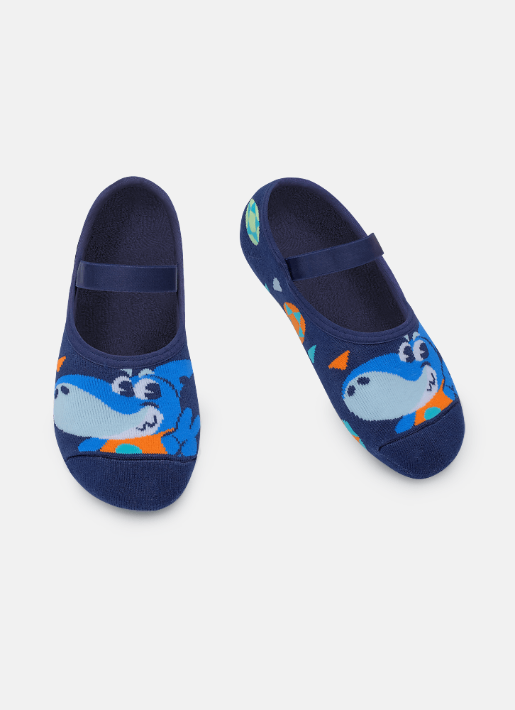 Meia-Sapatilha-Antiderrapante-Masculina-Tubarao-Futevolei