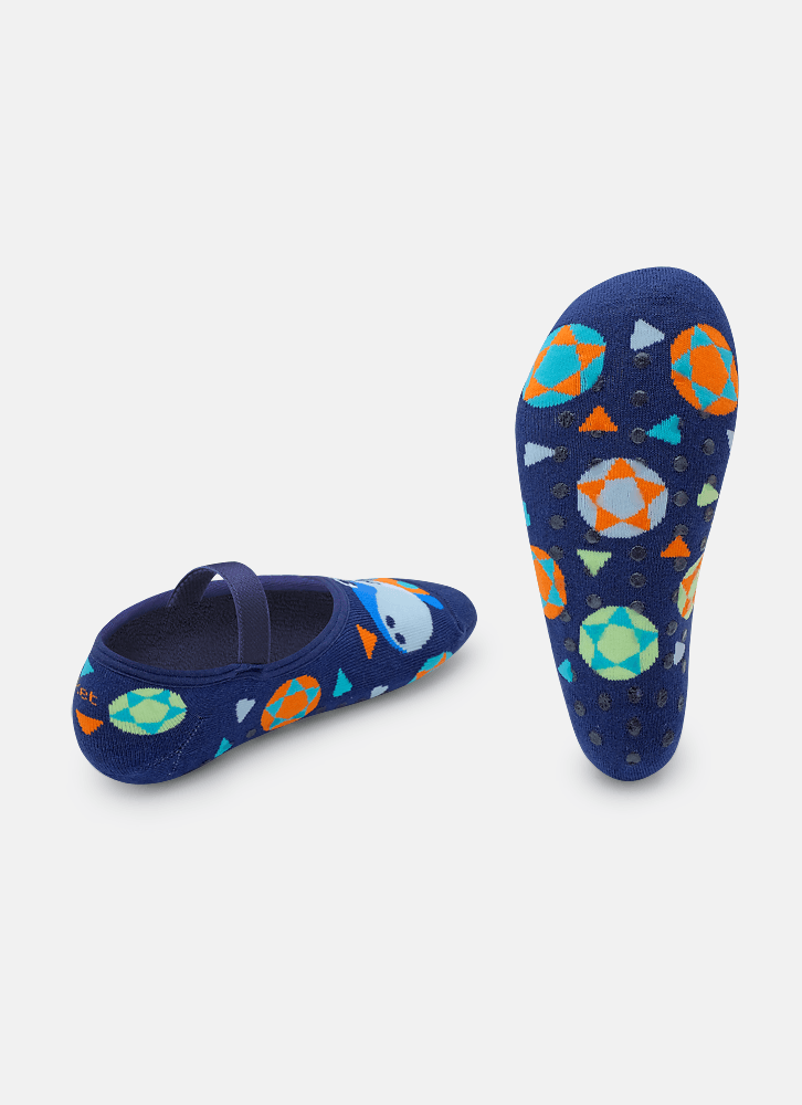 Meia-Sapatilha-Antiderrapante-Masculina-Tubarao-Futevolei