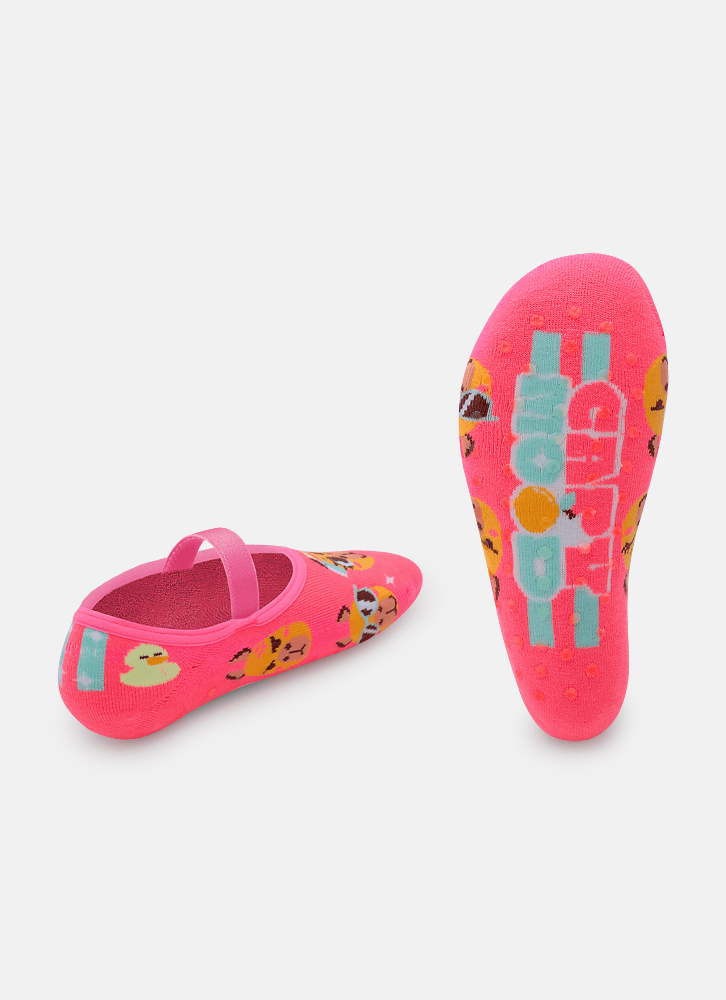 Meia-Sapatilha-Antiderrapante-Feminina-Capy-Bora