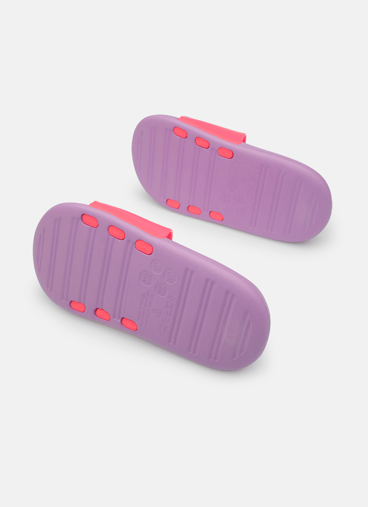 Chinelo-Slide-Menina-Unicornio