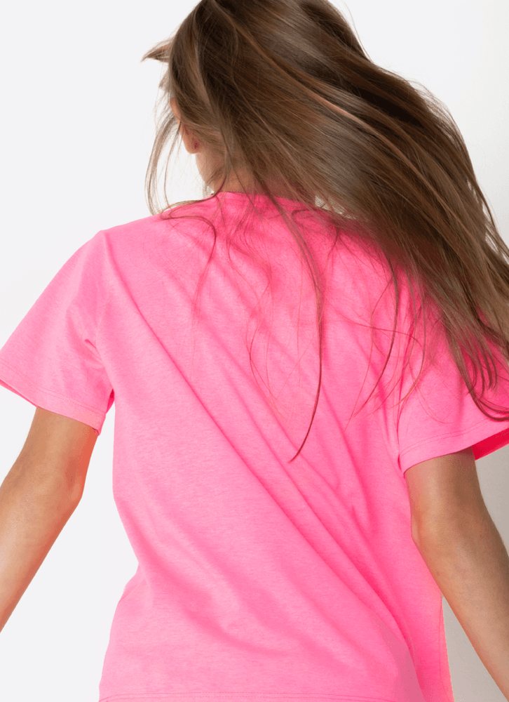 Pijama-Manga-Curta-Menina-Teen-Capivara-Vibes