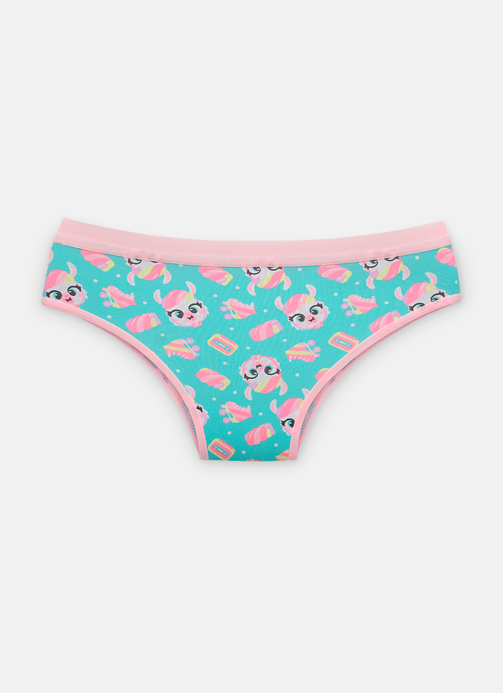 Calcinha-Boneca-Algodao-Feminina-Lhama-Retro