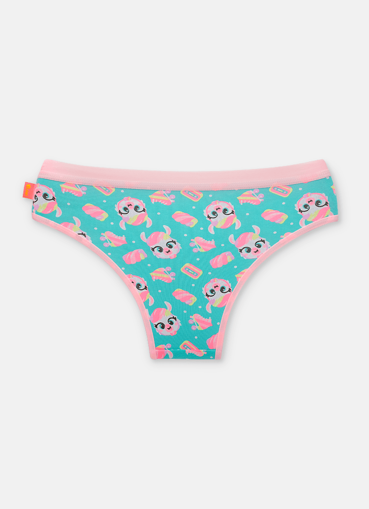 Calcinha-Boneca-Algodao-Feminina-Lhama-Retro