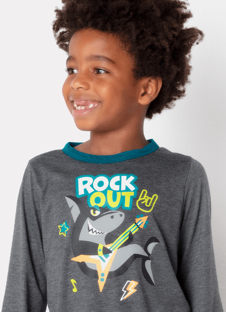 Pijama-Manga-Longa-Menino-Tubarao-Rockstar