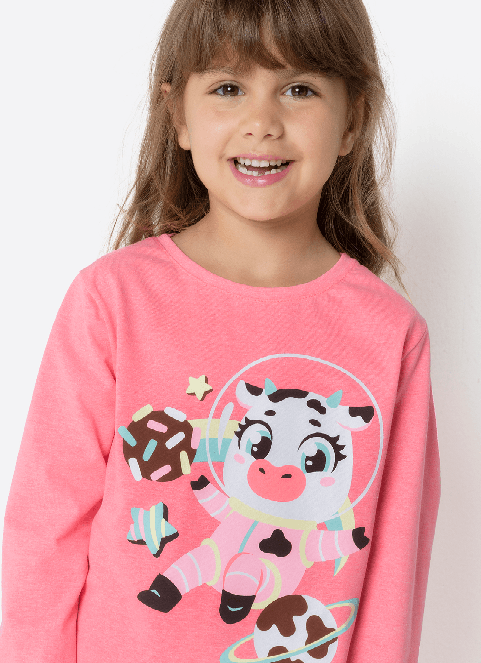 Pijama-Manga-Longa-Menina-Vaca-Chocolate