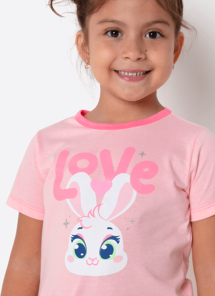 Pijama-Manga-Curta-Menina-Coelha-Romantica
